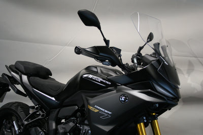 YAMAHA TRACER 7 GT Y-AMT