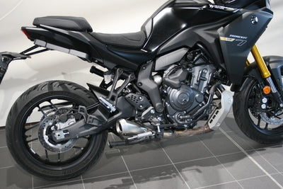 YAMAHA TRACER 7 GT Y-AMT
