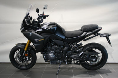 YAMAHA TRACER 7 GT Y-AMT