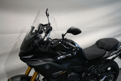 YAMAHA TRACER 7 GT Y-AMT