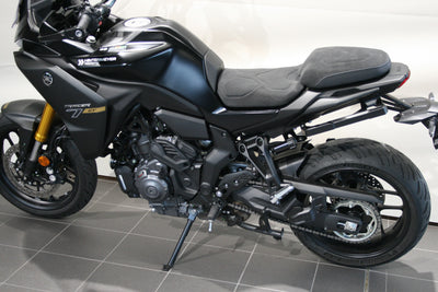 YAMAHA TRACER 7 GT Y-AMT