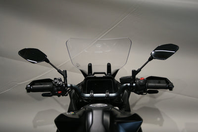 YAMAHA TRACER 7 GT Y-AMT