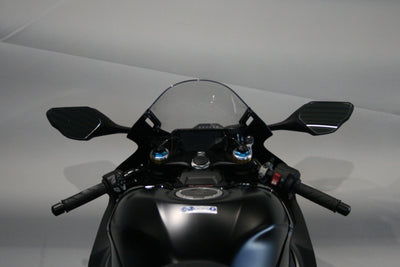 HONDA CBR 1000 RRR FIREBLADE SP