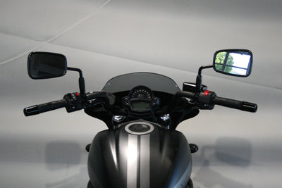 KAWASAKI VULCAN S