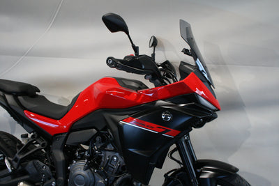 YAMAHA TRACER 7