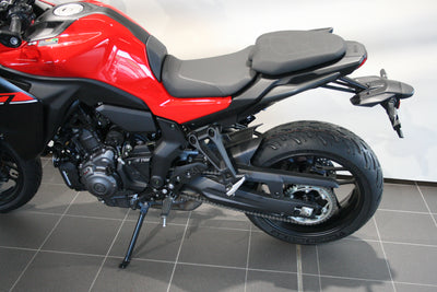 YAMAHA TRACER 7