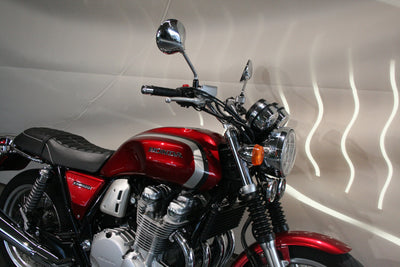 HONDA CB 1100 EX