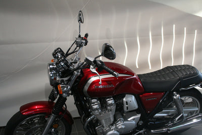 HONDA CB 1100 EX