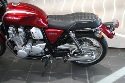 HONDA CB 1100 EX