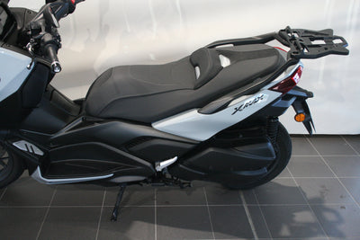 YAMAHA XMAX 300 TECHMAX+