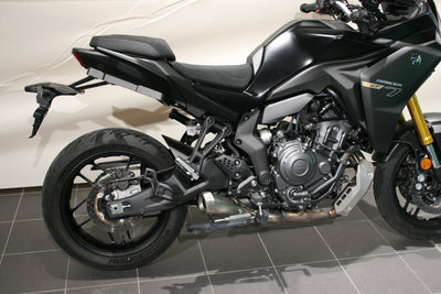 YAMAHA TRACER 7 GT