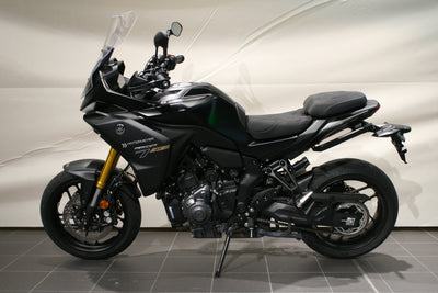YAMAHA TRACER 7 GT