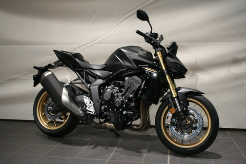 HONDA CB 1000 HORNET SP