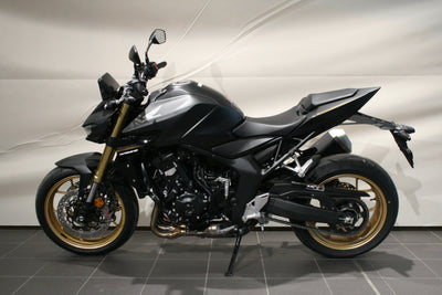 HONDA CB 1000 HORNET SP