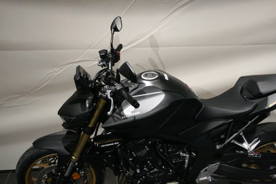 HONDA CB 1000 HORNET SP