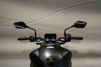 HONDA CB 1000 HORNET SP