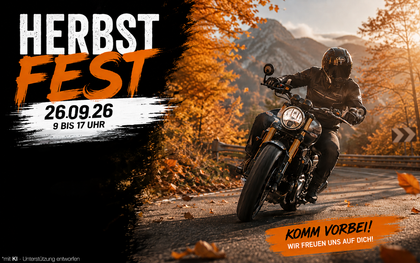 Herbstfest