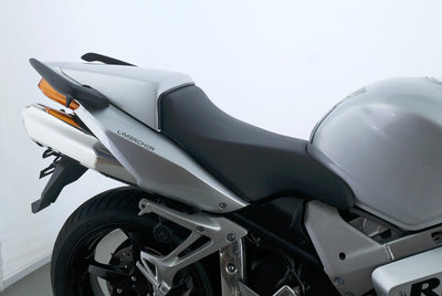 HONDA VFR 800