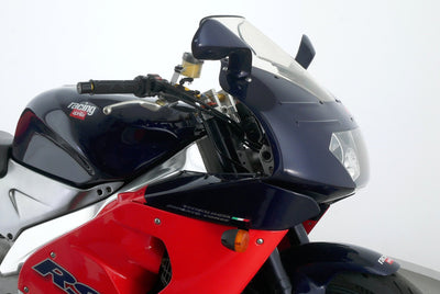 APRILIA RSV 1000