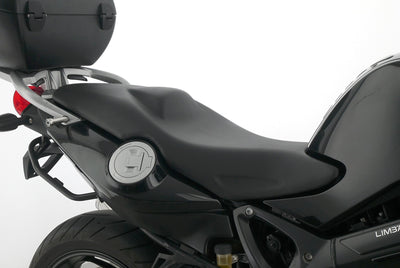 BMW F 800 S
