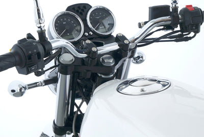 MOTO GUZZI V7 CLASSIC