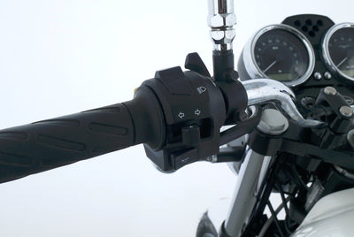 MOTO GUZZI V7 CLASSIC