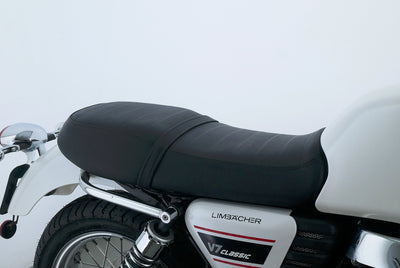 MOTO GUZZI V7 CLASSIC