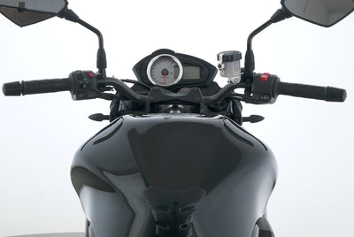 KAWASAKI Z 750