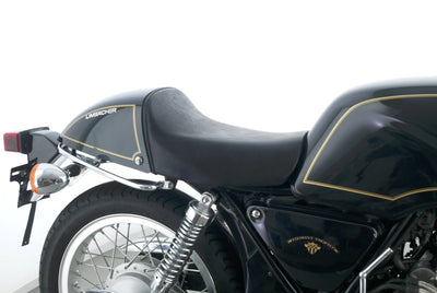 HONDA GB 500 CLUBMAN