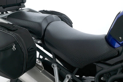 TRIUMPH TIGER EXPLORER 1200