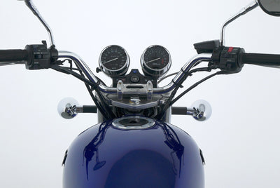 KAWASAKI ZEPHYR 750
