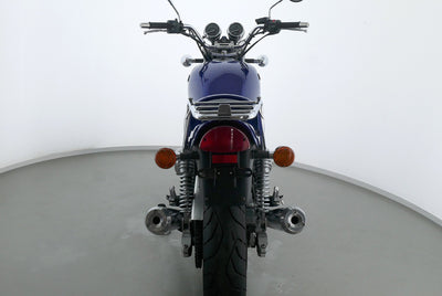KAWASAKI ZEPHYR 750