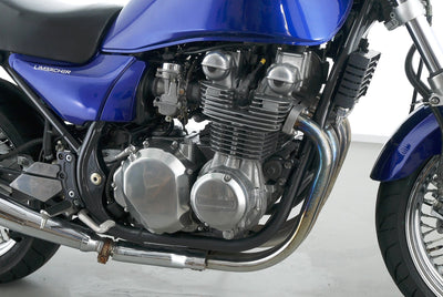 KAWASAKI ZEPHYR 750