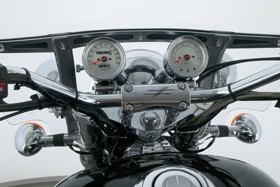 HONDA GL 1500 F6C