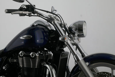 TRIUMPH THUNDERBIRD 1600