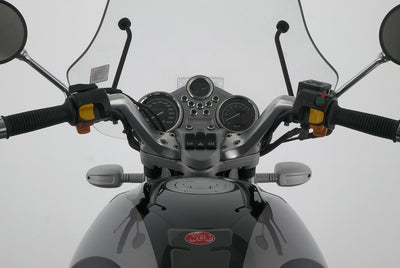 BMW R 850 R