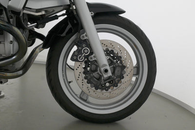 BMW R 850 R