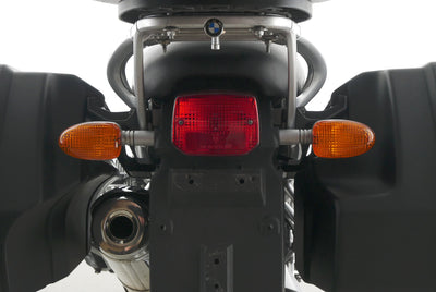 BMW R 850 R