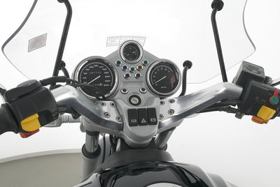 BMW R 850 R