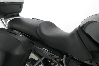 BMW R 850 R