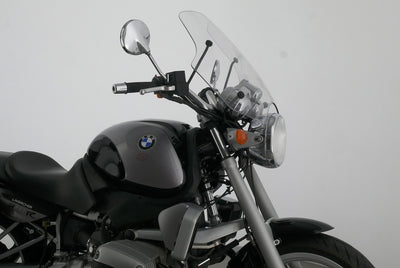 BMW R 850 R
