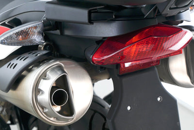 BMW G 650 GS