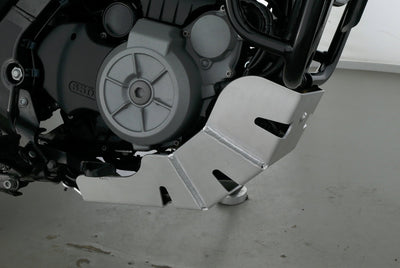 BMW G 650 GS