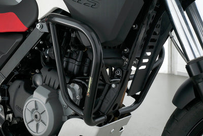 BMW G 650 GS