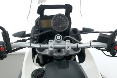 BMW G 650 GS