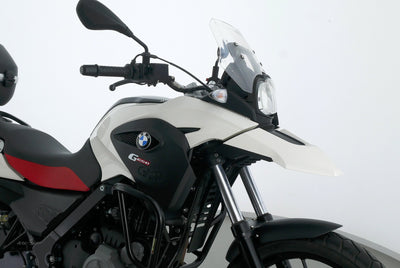 BMW G 650 GS