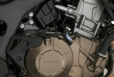 HONDA CRF 1000 L AFRICA TWIN