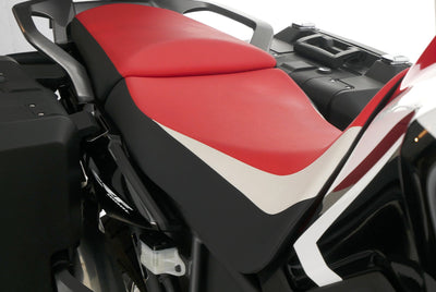 HONDA CRF 1000 L AFRICA TWIN