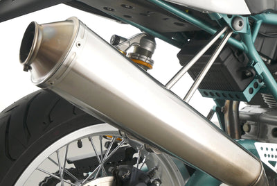 DUCATI PAUL SMART 1000