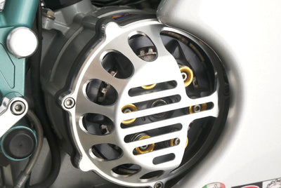 DUCATI PAUL SMART 1000